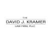Photo for The David J. Kramer Law Firm, PLLC