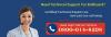 Photo for Retort Technical Issues of BullGuard Antivirus Software.