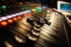 Photo for Smart Sound Audio & Video