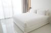 Photo for Boxdrop Mansfield Mattress