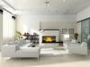 Photo for Slone Construction & Remodeling in Claremont