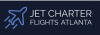 Photo for Jet Charter Flights Atlanta