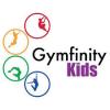 Photo for Gymfinity Kids