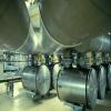 Photo for Industrial Air Filtration Market Shares, Regional Outlook and Forecast, 2016 to 2024