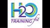 Photo for H2O Training Fit