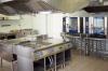 Photo for US RESTAURANT SUPPLY