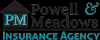 Photo for Powell & Meadows Insurance Agency