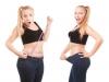 Photo for BioLeptin : Higher your metabolism to burn excess fat