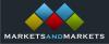 Photo for Acrylic Ester Market Projected to Reach $9,143 Million by 2019