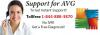 Photo for Call AVG Antivirus Customer Helpline Number 1-844-888-3870 for Instant Services