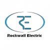 Photo for Rockwall Electric Inc