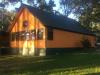 Photo for Real Edge Roofing & Painting