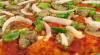 Photo for Fortel's Pizza Den Ballwin