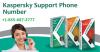 Photo for Kaspersky Support Number Canada +1-855-687-3777