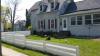 Photo for Everlast Carpentry and Contracting LLC;