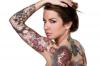 Photo for Bombshell Body Works LLC