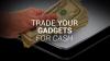 Photo for Best mobile phone selling sites with hassle free services in Manchester, UK