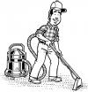 Photo for Pro Cleaning World