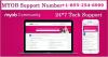 Photo for Myob Technical Support number 18552546999