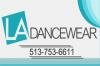 Photo for LA Dancewear