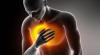 Photo for Acute Heart Failure Therapeutics Market: Drivers, Regional Analysis, and Competitive Landscape 2026
