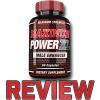 Photo for http://www.supplementschoice.com/maximum-power-xl/