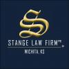 Photo for Stange Law Firm, PC