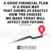 Photo for Financial Planning