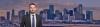 Photo for Ceja Law Firm PLLC