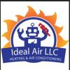 Photo for Ideal Air, LLC