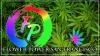 Photo for Flower Power Dispensary