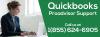 Photo for Customized And Automated Reporting Under A Quickbooks Support Plan