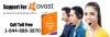Photo for Dial Avast Antivirus Customer Helpline Number 1-844-888-3870 for Instant Services