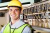 Photo for Kenneth J. Perry Electrician