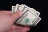 Photo for Happy Investments, Inc. San Dimas CA