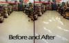 Photo for Signature Services Floor Care and Cleaning