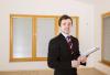 Photo for Happy Investments, Inc. Hawthorne CA | 424-348-0200