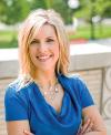 Photo for Lori Stopperich State Farm Insurance