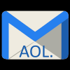Photo for install AOL Mobile App 1-800-234-6190