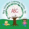 Photo for New Wonders Learning Center, Inc.