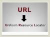 Photo for Adultadda URL Shorten Service