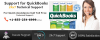 Photo for Quickbooks Customer Support Number 18552546999