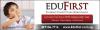 Photo for How to find a good and reliable O level chemistry tuition centre near your home?