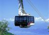 Photo for Cable Car and Ropeways Market Set for Rapid Growth And Trend by 2025