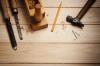 Photo for Samuel Wagner Carpentry LLC
