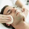 Photo for Threading Spa - Greenwich