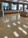 Photo for Gina's Housekeeping, LLC