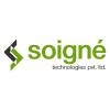 Photo for Soigne Technologies Pvt. Ltd.
