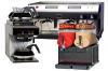 Photo for Buy Used Kitchen Equipment From Gatorchef
