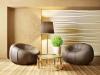 Photo for Los Angeles Stucco